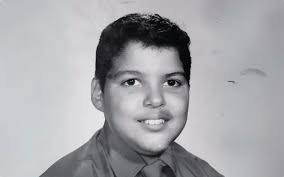 WOL 2025 Wishing Well