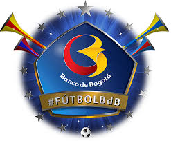 Banorte bank banco nacional de mexico banregio grupo financiero sab de cv emeklilik fonları yöneticiler, banka, metin, logosu png. Landingfutbol