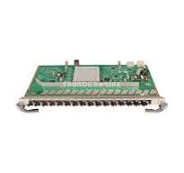 H901GPSF B+ Price and Datasheet, Huawei MA5800 - Thunder-link.com