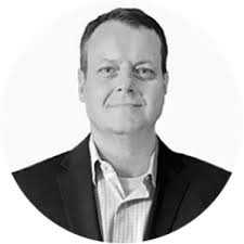 Eric Mathews, Author at A&A Business Consulting