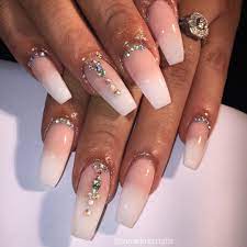 Pin On Nails