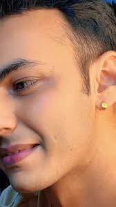 Explore TikTok Trends Across Different Countries