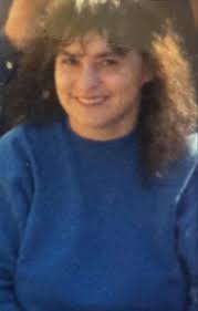 Barbara Teen Rogers, 68, of Harold, KY., passed away