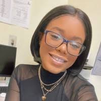 100+ "Chérubin" profiles