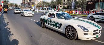 Once downloaded the app, open it and you will be shown fine payment option on main home. A Guide To Smart Police Stations In Dubai Branches Locations More Mybayut