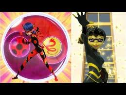 Miracle Queen Season 3 Episode 26 Miraculous Ladybug Nwna Youtube Ultimo Episodio De La Temporada 3 Miraculous Ladybug Miraculous Ladybug Memes Ladybug
