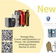 6ES7673-2CC02-0YA0| SIEMENS SIMATIC WINAC SLOT 412 V3.4 ...
