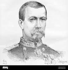 1883 1908 hi-res stock photography and images