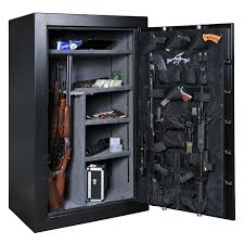How to open american security safe. American Security Fv6036e5 36 Gun Capacity 45 Min 1200 Fv6036e5