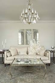 Magnify your home decor experience by showering your living room with this ultimate coffee table made of mdf wood, faux diamonds inlays and mirrored top which will be the center of attraction of your home. 11 Mirror Coffee Tables Ideas Mirrored Coffee Tables Interior Home Decor