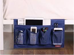 Great graduation gifts for boys include accessories and gadgets. 44 Clever And Practical High School Graduation Gifts For Him