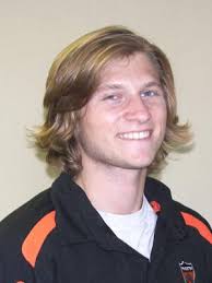 Men's Squash Stays Perfect With 9-0 Sweep Of Brown