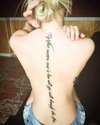Pin On Tattoos