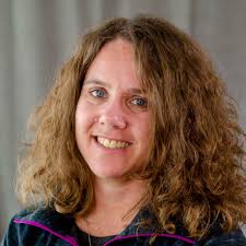 Ag News Winter 2018 issue