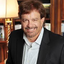 Center For Enriching Relationships