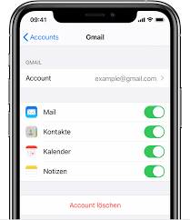 Inhalte Manuell Von Einem Android Gerat Auf Ein Iphone Ipad Oder Einen Ipod Touch Ubertragen Apple Support