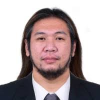 200+ "John Darwin" profiles