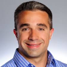 Dr. George Hightower, MD