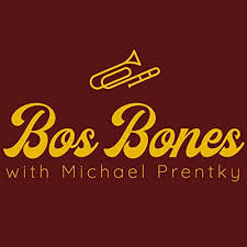 Utilize our world class images & videos to find the cover for your lifestyle. Bos Bones Podcasts On Audible Audible Com