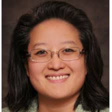 Best Cosmetic Surgeons & Doctors