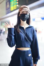 证券,精东天美麻豆果冻传媒性巴克-火爆的可截屏姐妹直播网友:停不下来沉迷其中