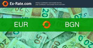 Convert currency 260 eur to all. How Much Is 200 Euro Eur To Lv Bgn According To The Foreign Exchange Rate For Today