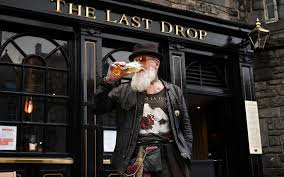 Tier 4 sponsors based in scotland who had their licence revoked between 1 january 2009 and 31 october 2014. Scotland Lockdown What Are The New Covid Rules And Tier 4 Restrictions