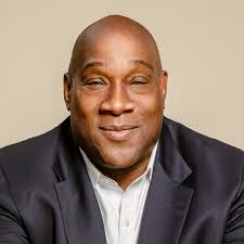 Reimagining the Future of Advertising