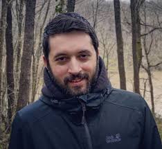 Oda Arkadaşlarımız