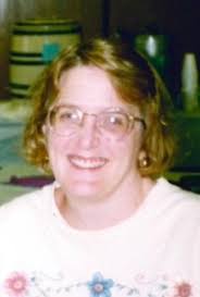 Kathy Mitchell Obituary (2016)