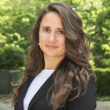 Our DPP alumni met yesterday at a conference