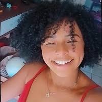 30+ "Ayla Pereira" profiles