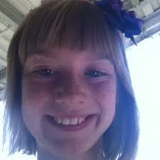 Rosie McInerney (@McInerneyRosie)