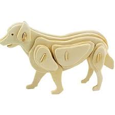 Check out our roundup for the best puppy puzzle toys of 2020. Wooden Puzzle Logic Puzzle Toy Dog School Professional Level Stress And Anxiety Relief Wooden 1 Pcs Kid S Teen All Gift 06837374 Buy Online In Dominica At Dominica Desertcart Com Productid 83268729