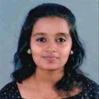 2800+ "Neema" profiles