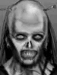 The Evolution Of Harold ☢️ : r/Fallout