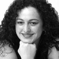 Alicia Tafoya Email & Phone Number