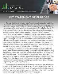 Maybe you would like to learn more about one of these? Quotes For Business Personal Statements Free 31 Personal Statement Examples Samples In Pdf Google Dogtrainingobedienceschool Com