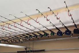 We did not find results for: 100 Amazing Storage Hacks You Have To See Loveproperty Com