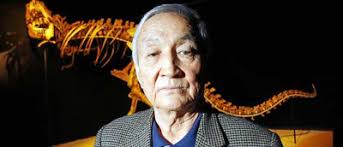 Notable Asian, Asian American, and Pacific Islander Influences