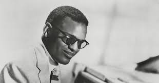 City of St. Pete to honor the legacy of Ray Charles • St Pete Catalyst