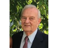 Joseph Fecteau Obituary (1931