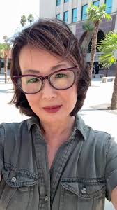 Nancy Loo (@nancyloonn)