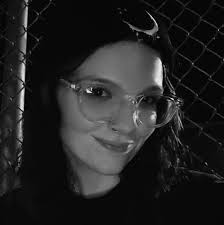 Do piercers use clamps for piercings and how to lessen the pain?