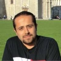 Stephen Seiler Email & Phone Number