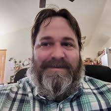 jaredmeadowsLB (Jared Meadows) · GitHub