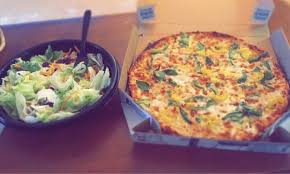 Dhingra Z Pasta La Vasta Home Facebook