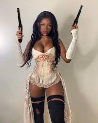 During grant's presidency, jonah hex is a remorseless bounty hunter. Tthakidd On Instagram As Megan Fox In Jonah Hex
