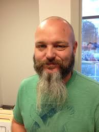 Complications 2014 Atlanta Crew Flashcards