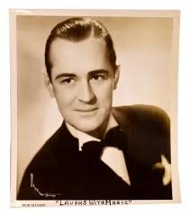 Frances Marshall Photographs